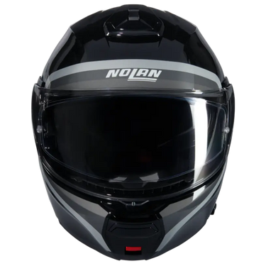 NOLAN N100 - 6 ASSOLUTO 349,Casco Modulare NOLAN